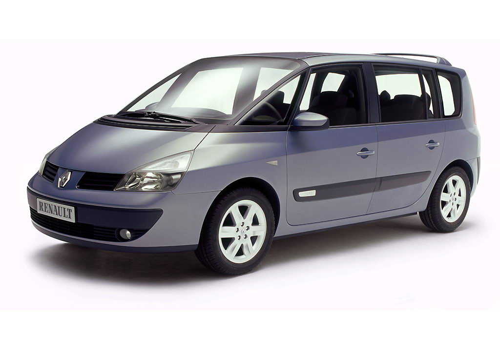 Renault Espace 2003 001.jpg